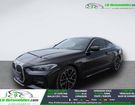 BMW Serie 4 430d xDrive 286 ch BVA &agrave; Beaupuy (31)