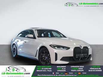  Voir d&eacute;tails -BMW Serie 3 M340d xDrive 340 ch BVA &agrave; Beaupuy (31)