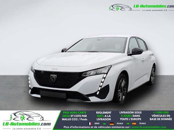  Voir d&eacute;tails -Peugeot 308 PureTech 130ch  BVA &agrave; Beaupuy (31)