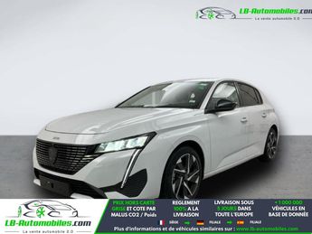  Voir d&eacute;tails -Peugeot 308 PureTech 130ch  BVM &agrave; Beaupuy (31)