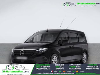  Voir d&eacute;tails -Mercedes Classe E 200 &agrave; Beaupuy (31)