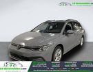 Volkswagen Golf 1.5 eTSI 130 BVA &agrave; Beaupuy (31)
