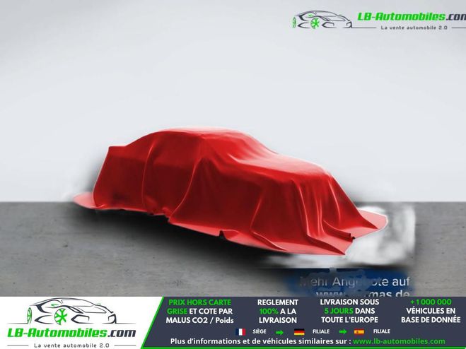 Kia Niro 1.6 GDi Hybride 105 ch BVA Gris M�tallique de 2022