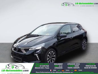  Voir d&eacute;tails -Mitsubishi Colt 1.6 MPI HEV 143 &agrave; Beaupuy (31)