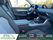 Agrandir Agrandir