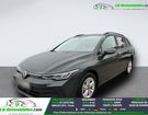 Volkswagen Golf 2.0 TDI 116 BVM &agrave; Beaupuy (31)