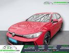 Volkswagen Golf 2.0 TDI 150 BVA &agrave; Beaupuy (31)