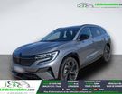 Renault Espace E-Tech hybrid 200 BVA &agrave; Beaupuy (31)