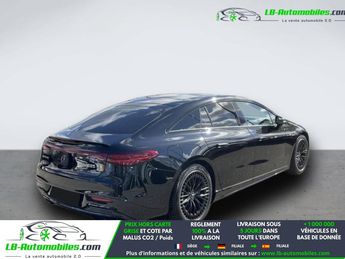  Voir d&eacute;tails -Mercedes Classe E 53 4Matic+ &agrave; Beaupuy (31)