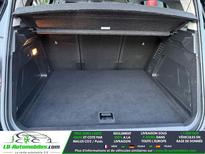 Citroen C5 Hybride Rechargeable 225 BVA Noir M�tallique de 2022
