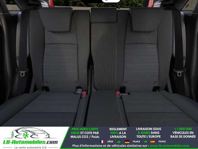 Honda Jazz e:HEV 1.5 i-MMD 107ch  de 2025
