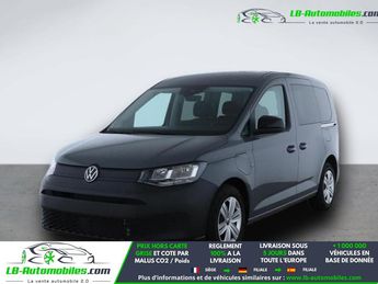  Voir d&eacute;tails -Volkswagen Golf 1.5 eTSI 116 BVA &agrave; Beaupuy (31)