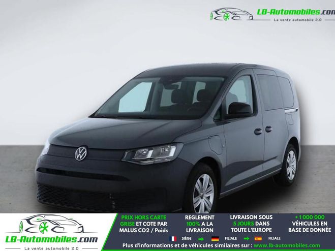 Volkswagen Golf 1.5 eTSI 116 BVA Gris de 2025