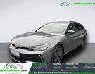 Volkswagen Golf 1.5 eTSI 150 BVA &agrave; Beaupuy (31)