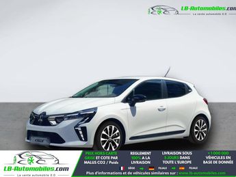  Voir d&eacute;tails -Mitsubishi Colt 1.6 MPI HEV 143 &agrave; Beaupuy (31)