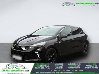  Voir d&eacute;tails -Mitsubishi Colt 1.6 MPI HEV 143 &agrave; Beaupuy (31)