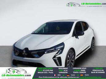  Voir d&eacute;tails -Mitsubishi Colt 1.6 MPI HEV 143 &agrave; Beaupuy (31)