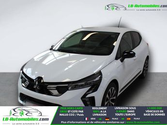  Voir d&eacute;tails -Mitsubishi Colt 1.6 MPI HEV 143 &agrave; Beaupuy (31)