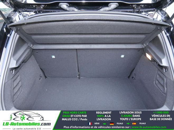 Mitsubishi Colt 1.6 MPI HEV 143 Noir M�tallique de 2025