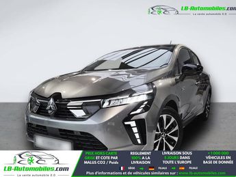  Voir d&eacute;tails -Mitsubishi Colt 1.6 MPI HEV 143 &agrave; Beaupuy (31)