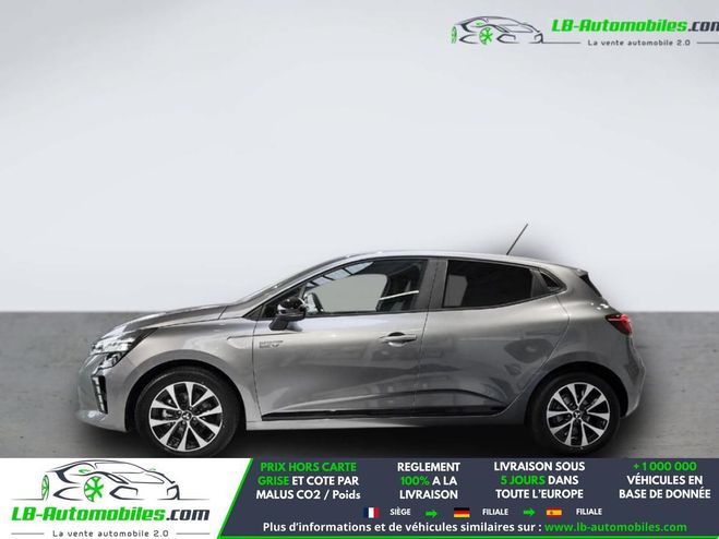 Mitsubishi Colt 1.6 MPI HEV 143 Gris M�tallique de 2025