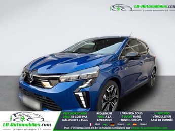  Voir d&eacute;tails -Mitsubishi Colt 1.6 MPI HEV 143 &agrave; Beaupuy (31)
