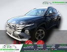 Hyundai Tucson 1.6 T-GDI 215 Hybrid BVA &agrave; Beaupuy (31)