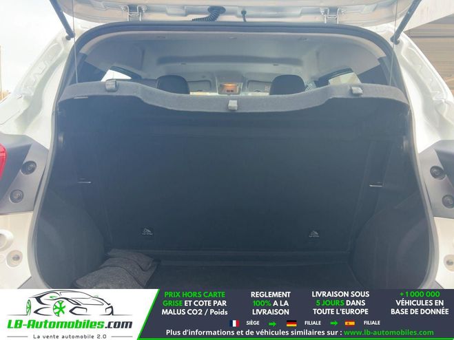 Dacia Spring 19 kW 26 ch Gris M�tallique de 2023