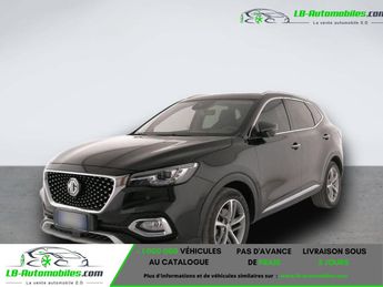  Voir d&eacute;tails -MG EHS 1.5T GDI PHEV 258 &agrave; Beaupuy (31)