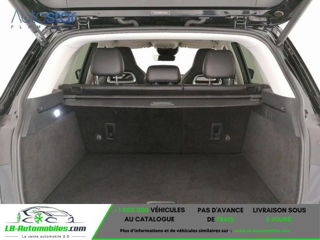 MG EHS 1.5T GDI PHEV 258 Noir de 2021