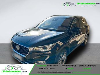  Voir d&eacute;tails -MG EHS 1.5T GDI PHEV 258 &agrave; Beaupuy (31)