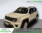 Jeep Renegade 1.5 130 ch BVR7 e-Hybrid &agrave; Beaupuy (31)