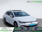 Volkswagen Golf 2.0 TDI 116 BVA &agrave; Beaupuy (31)