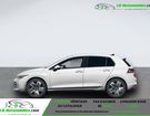 Volkswagen Golf 1.5 eTSI OPF 150 BVA &agrave; Beaupuy (31)