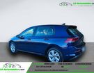 Volkswagen Golf 1.5 eTSI OPF 130 BVA &agrave; Beaupuy (31)