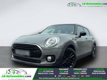  Voir d&eacute;tails -Mini Mini 136 CH BVA &agrave; Beaupuy (31)