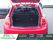 Agrandir