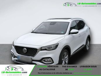  Voir d&eacute;tails -MG EHS 1.5T GDI PHEV 258 &agrave; Beaupuy (31)
