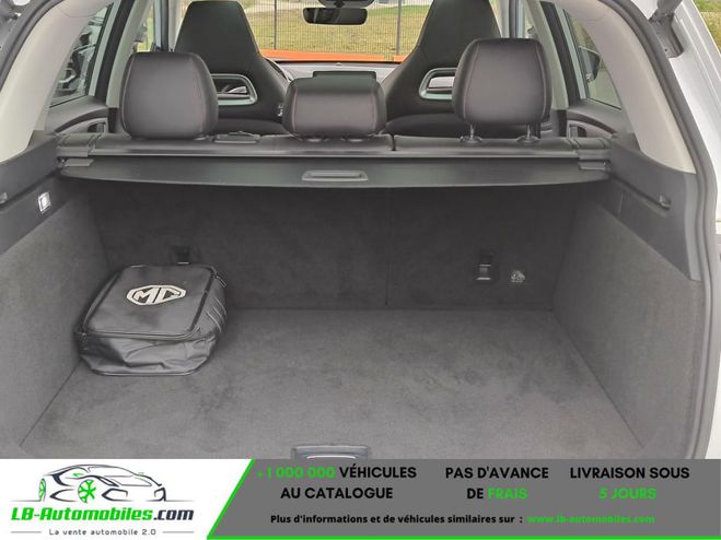 MG EHS 1.5T GDI PHEV 258 Blanc de 2022