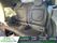 Agrandir Agrandir
