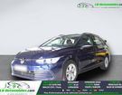 Volkswagen Golf 1.0 TSI 110 BVM &agrave; Beaupuy (31)