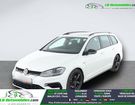 Volkswagen Golf 2.0 TSI 310 BVA 4Motion &agrave; Beaupuy (31)