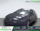 Volkswagen Golf 1.0 eTSI 110 BVA &agrave; Beaupuy (31)
