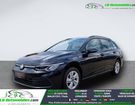 Volkswagen Golf 1.0 eTSI 110 BVA &agrave; Beaupuy (31)