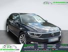 Volkswagen Golf 2.0 TDI 150 BVM &agrave; Beaupuy (31)