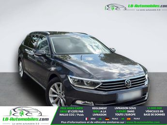  Voir d&eacute;tails -Volkswagen Golf 2.0 TDI 150 BVM &agrave; Beaupuy (31)