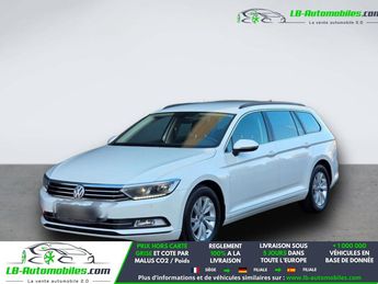  Voir d&eacute;tails -Volkswagen Golf 2.0 TDI 150 BVM &agrave; Beaupuy (31)