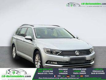  Voir d&eacute;tails -Volkswagen Golf 2.0 TDI 150 BVM &agrave; Beaupuy (31)
