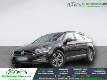  Voir d&eacute;tails -Volkswagen Golf 1.5 TSI 150 BVA &agrave; Beaupuy (31)