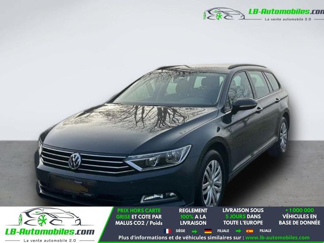 Volkswagen Golf 2.0 TDI 150 BVM Gris de 2019